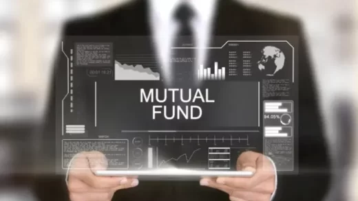 Easy Ways to Optimize Mutual Fund Investments