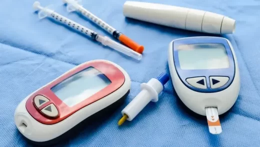 Effective Ways to Reduce the Risk of Diabetes