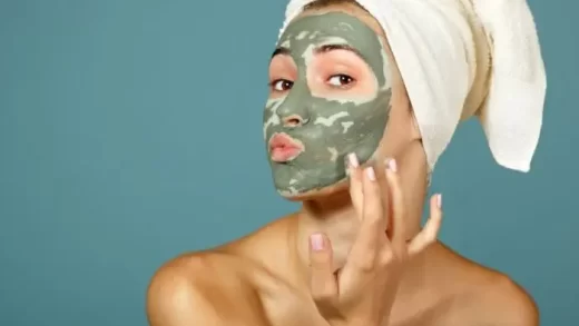 How to Maximize the Benefits of a Facial Mask