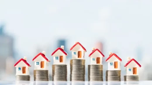 Safe Ways to Invest in Property for Beginners
