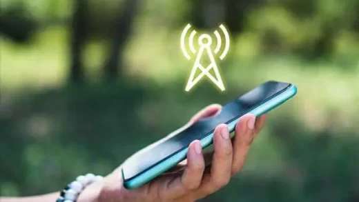 Never Lose Signal Again Boost Your Phone Reception Anywhere