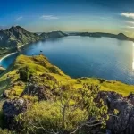 Exotic Marine Tourism in West Manggarai, Natural Charm Waiting to be Explored