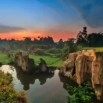 Tourist Attractions in Tangerang: Explore the Best Nature, Culture, and Recreation Places