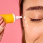 Best Eye Creams for Teenagers That Are Effective in Treating Dark Circles and Sensitive Skin