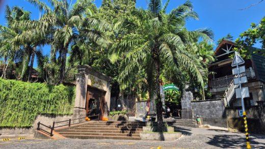 Interesting Tourist Destinations in Gianyar That Are Perfect for Family Vacations