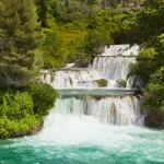 Tourist Destinations in Croatia for an Adventurous Holiday Experience