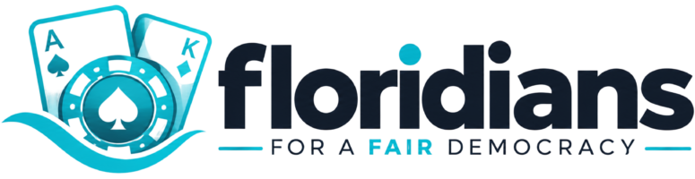 floridians for afairde mocracy